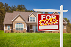 Real Estate Moving